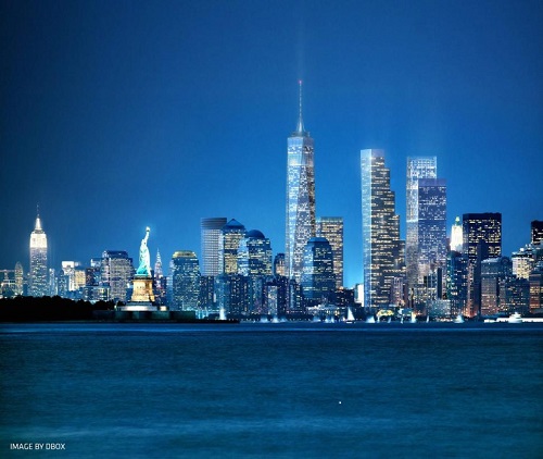 WTC2